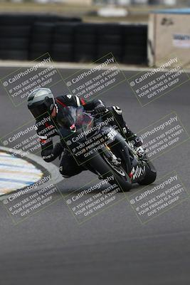 media/Mar-31-2025-Lets Ride (Mon) [[84f5dbc6bd]]/B Group/220pm (Turn 6)/